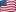en